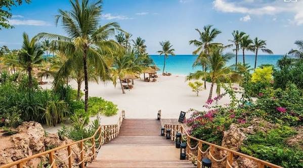 images 24