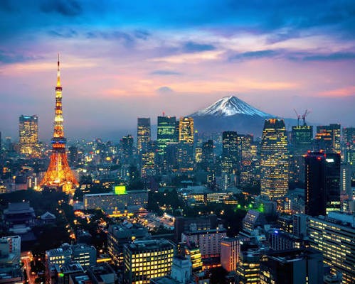 images 39
