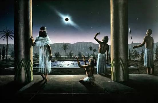 images 44