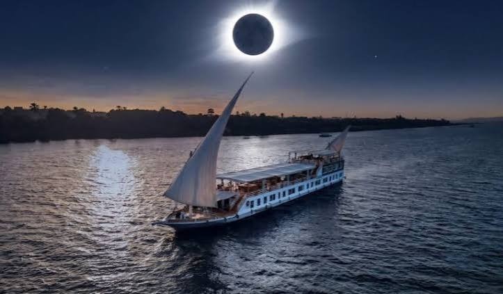 images 45