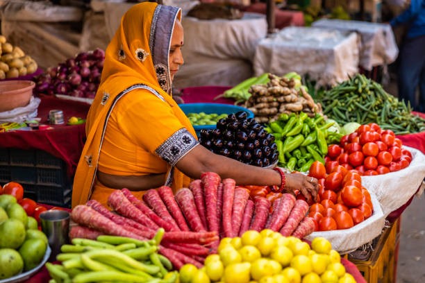 istockphoto 2169987155 612x612